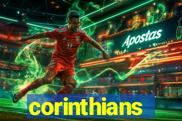corinthians wallpaper pc